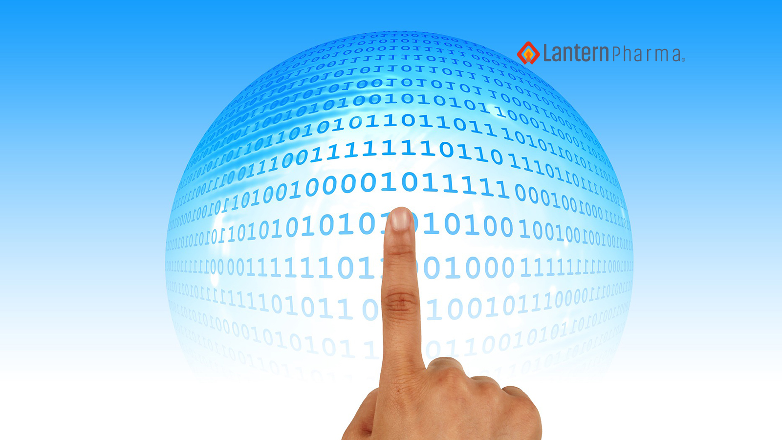 Lantern Pharma Announces New Data and Development Focus for LP-100 with PARP Inhibitors