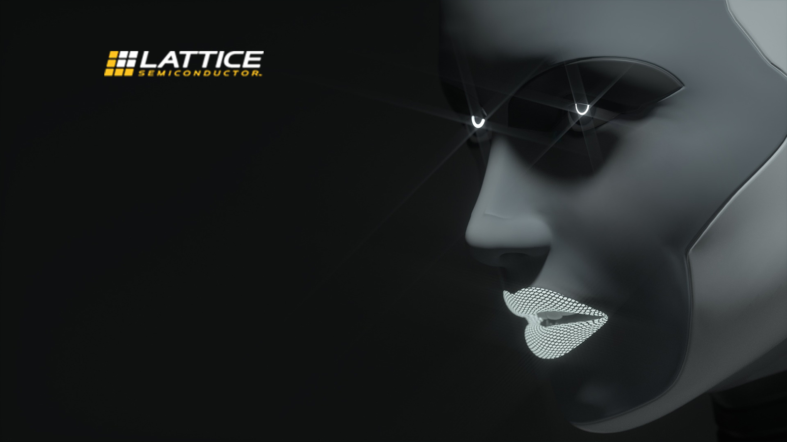 Lattice Advances Industrial Automation at the Edge with Latest Solution Stack Updates