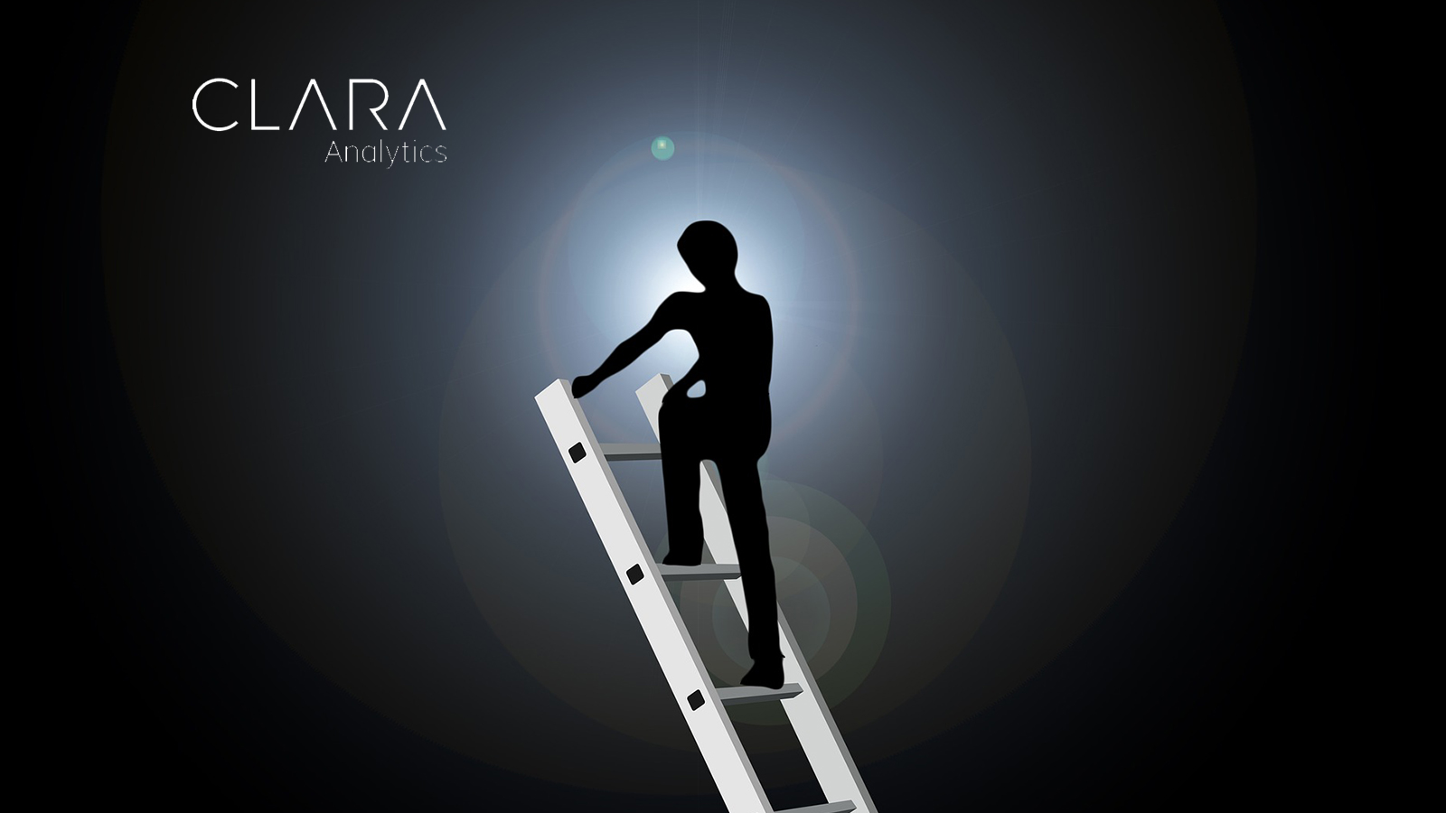 Leading Longshore Workers’ Comp Provider Selects CLARA Analytics to Improve Adjuster Productivity