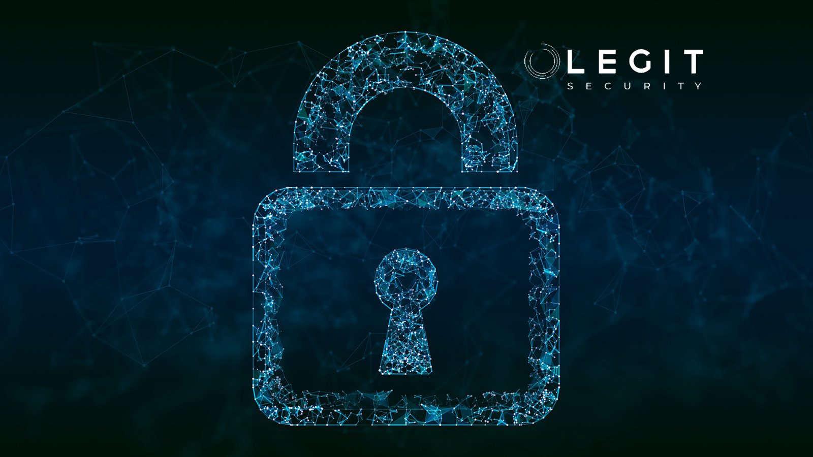 Legit Security Add Supports For More Regulatory Compliance Frameworks To Strengthen Software Supply Chain Security