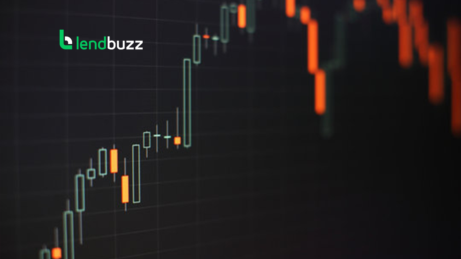 Lendbuzz Completes $187.95 Million Asset-Backed Securitization