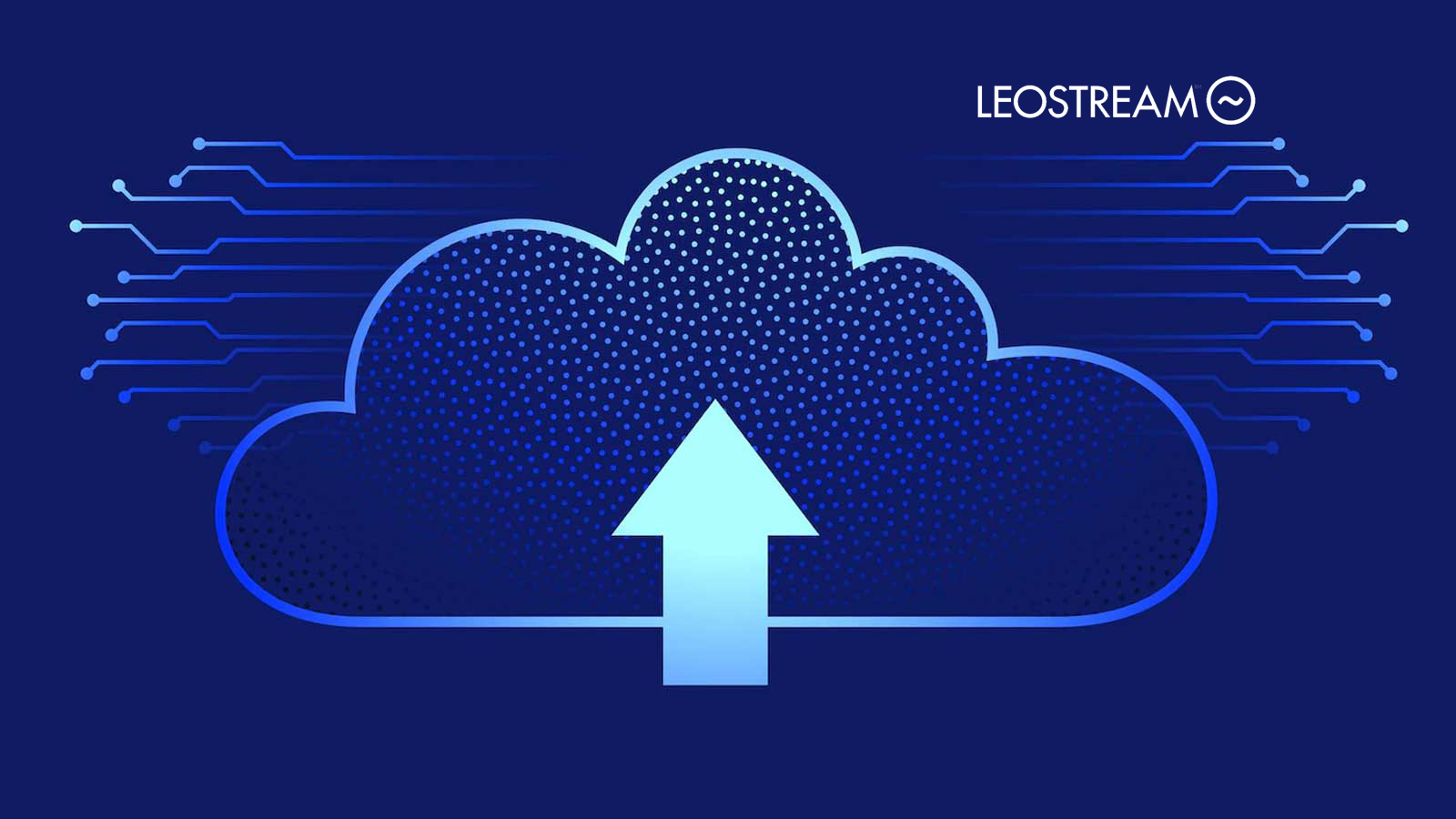 Leostream Announces Seamless Hybrid Cloud Environments with VMware Hypervisor and AWS Workspaces