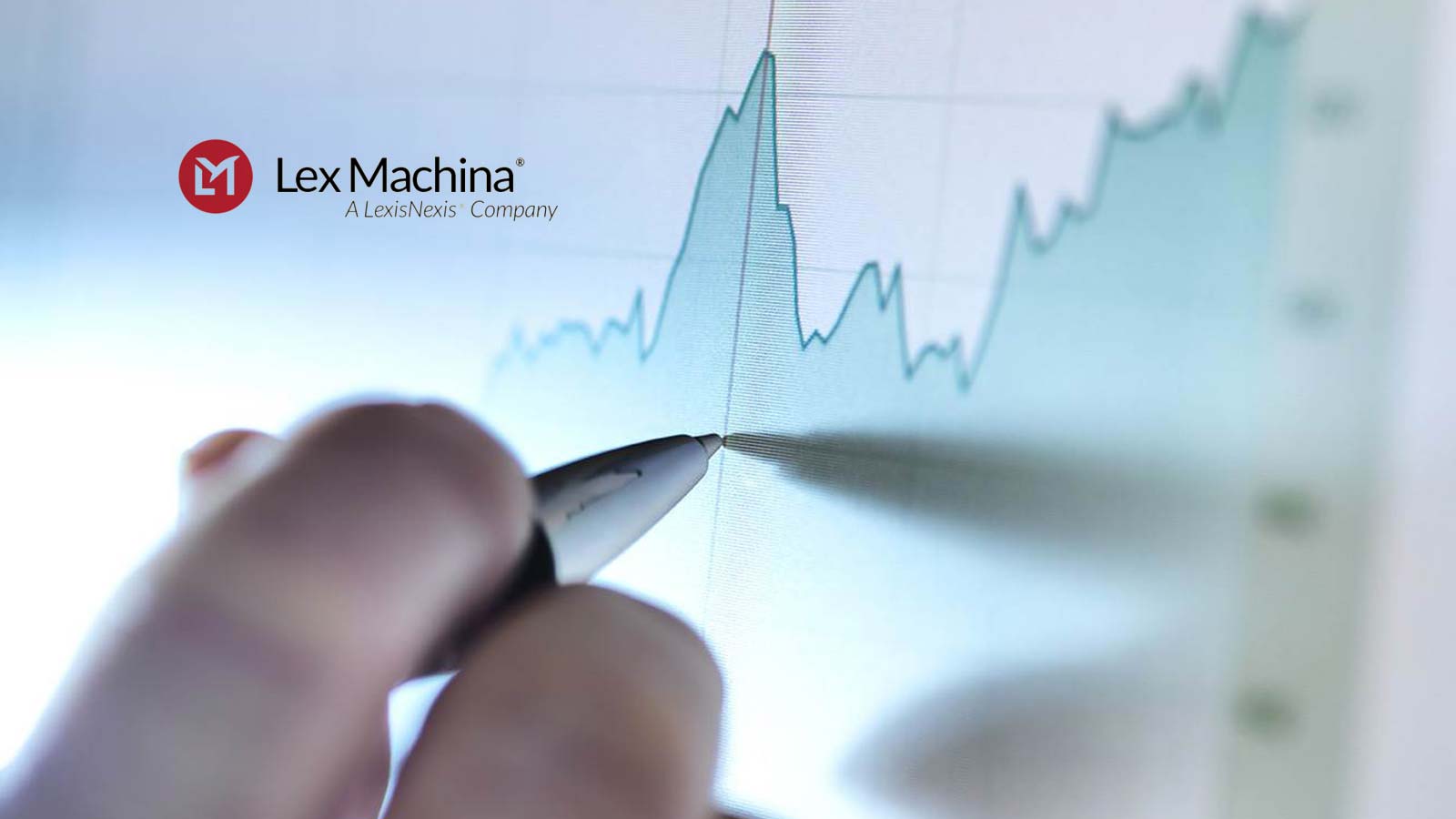 Lex Machina Launches Enhanced Legal Analytics for Georgia State Court Modules
