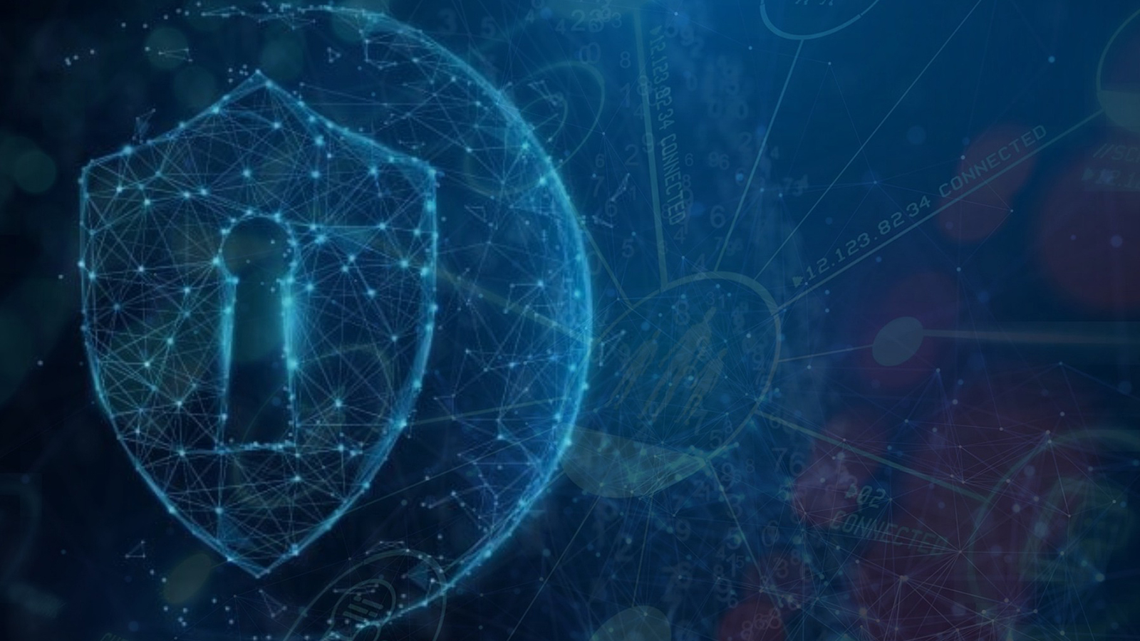 Lightspin Launches Remediation Hub to Identify and Fix the Cloud Security Threats that Matter Most