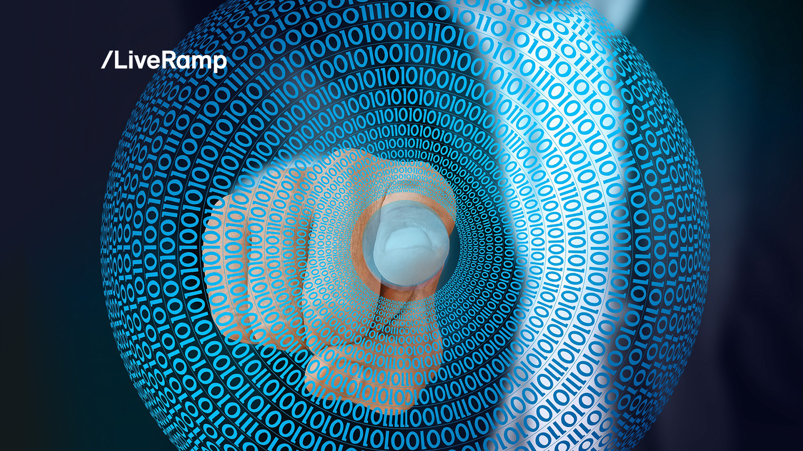 LiveRamp Launches Secure and Flexible Data Collaboration Capabilities for Cross-Screen Measurement Across Multiple Partners