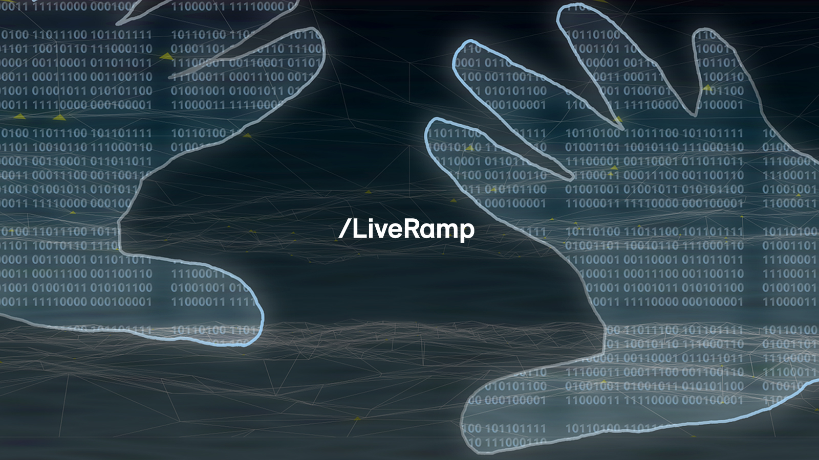 LiveRamp And Adobe Real-time Customer Data Platform Enhance Insights And Activation With RampID