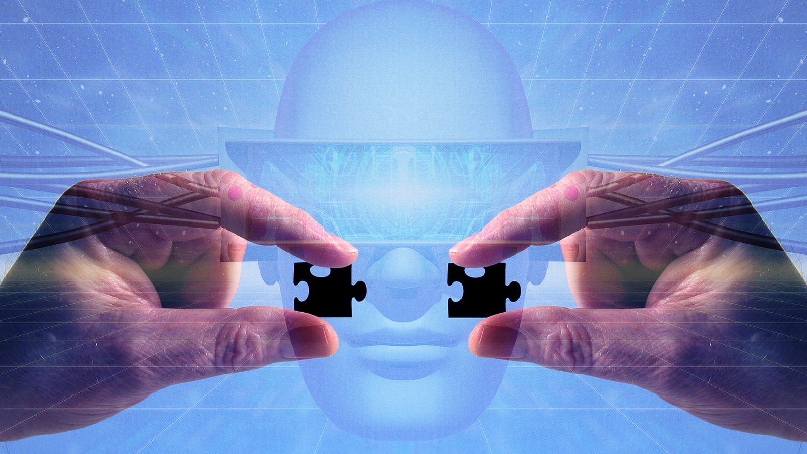 Logik.io Partners with CDS Visual, a Dover Company, to Simplify How Manufacturers Sell Through 3D Configuration