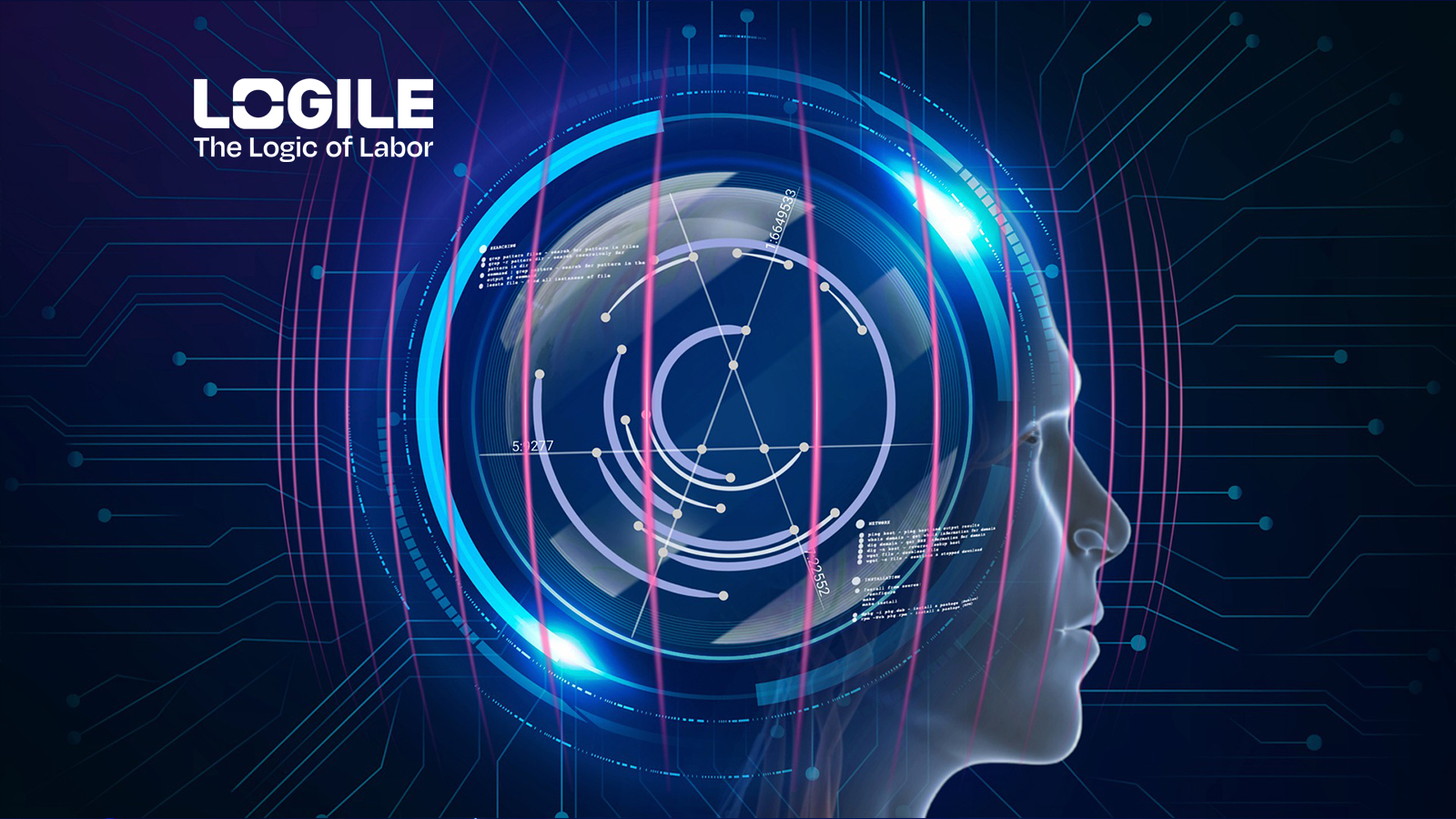 Logile Launches Complimentary AI and ML Forecasting Pilot Program Enabling Retailers to Experience the Retail Industry’s Most Accurate Forecast