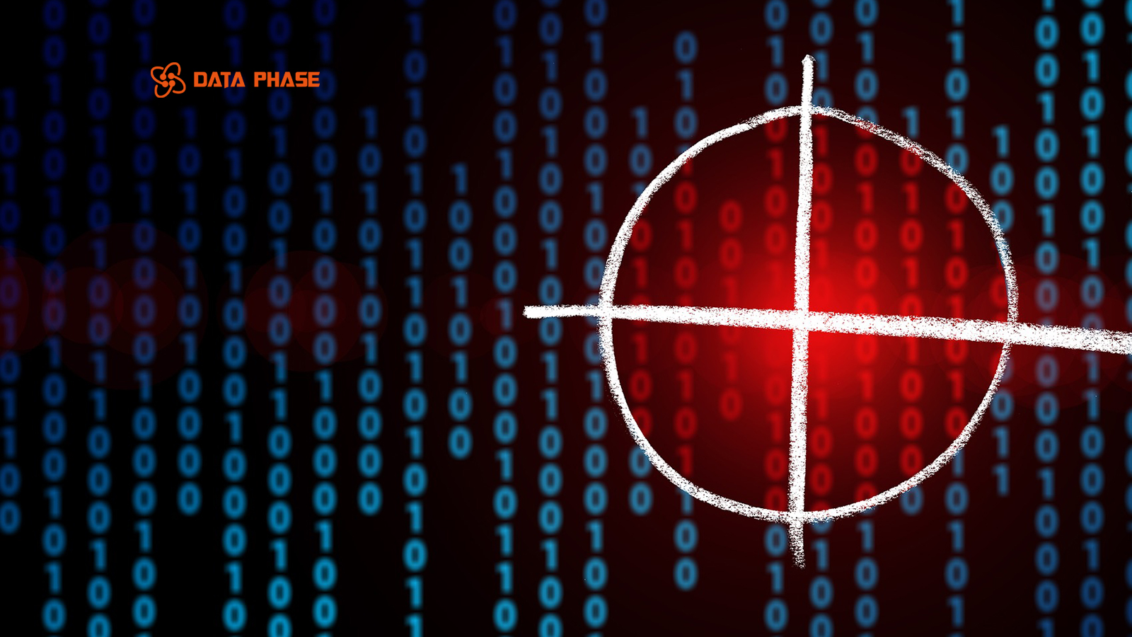 Logsign Extends Market Reach Into Australia With Data Phase
