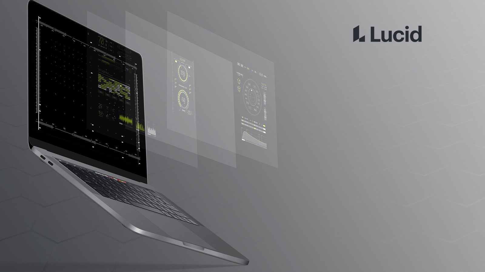 Lucid Software Announces 15 New Integrations with Top Enterprise Products, Launches New Marketplace to Enhance Visual Collaboration Experience