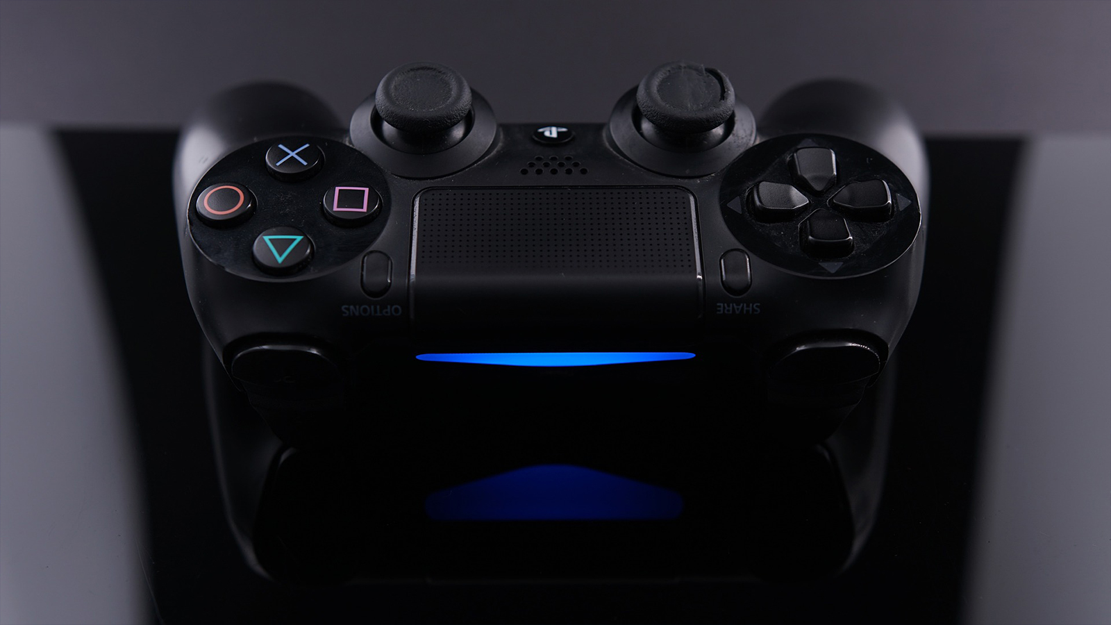 Lucidia: Empowering Users and Creating a Better World through Gaming and Cryptocurrency