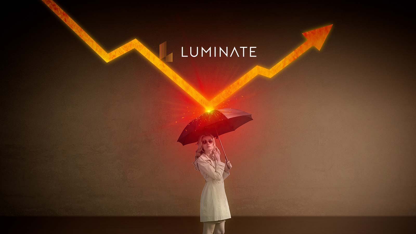 Luminate Capital Partners Makes Strategic Growth Investment in Ease, Inc.