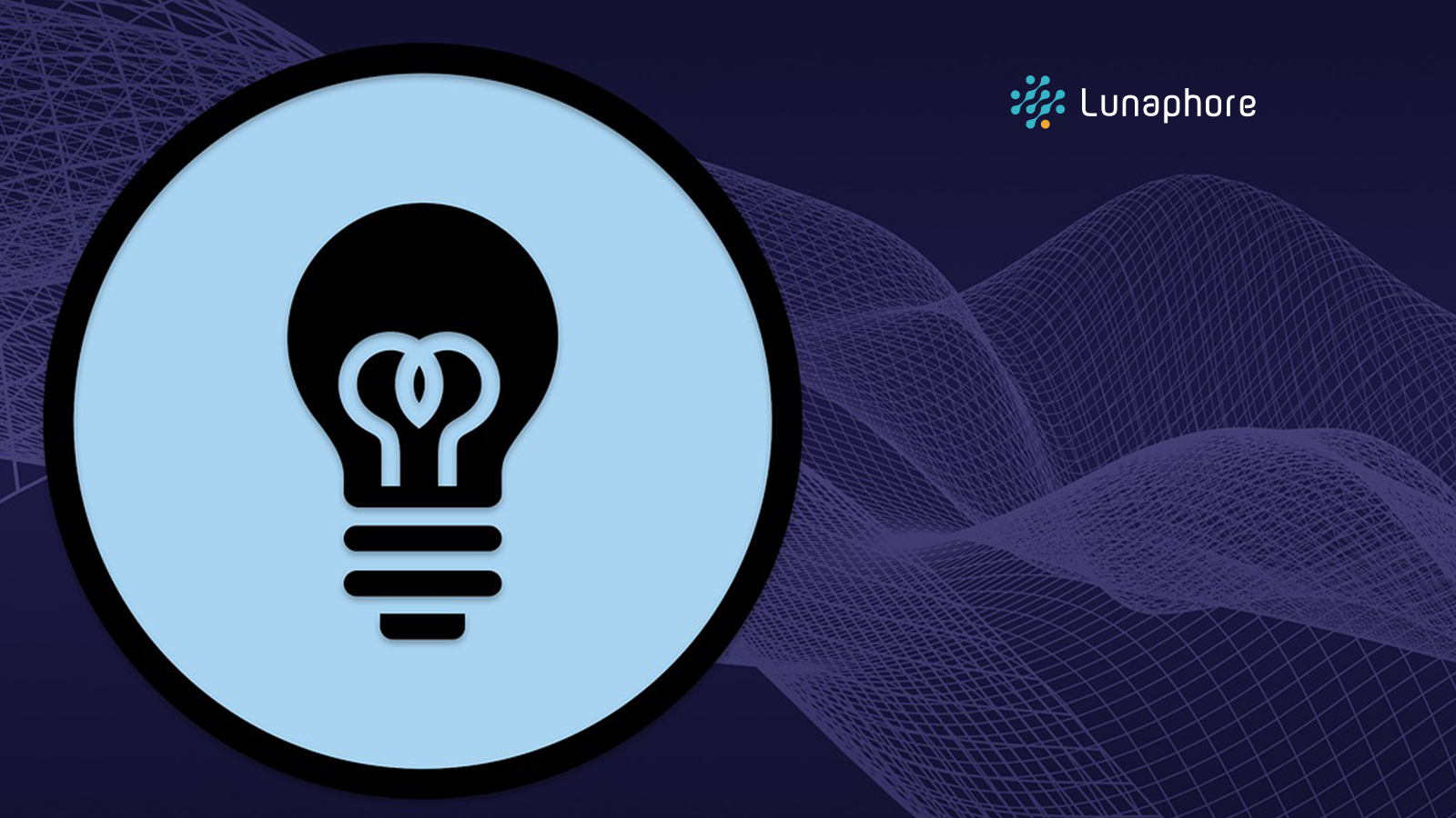 Lunaphore Expands Its COMET™ Portfolio to Become the First Universal, End-to-end Spatial Biology Solution