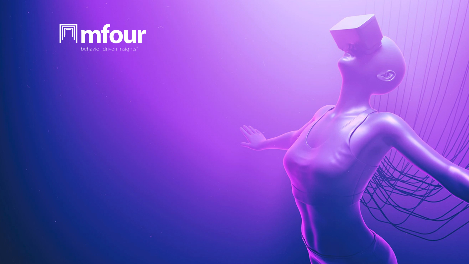 MFour Expands SaaS Product, MFour Studio, With Journeys Marketplace, Democratizing Data Accessibility