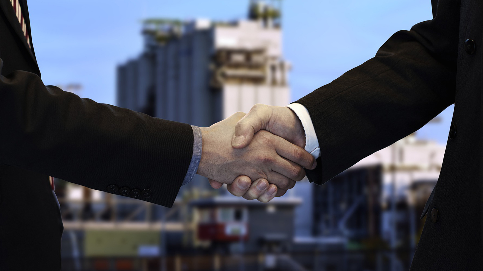 Magnit Partners with SIA to Deliver Rate Intelligence and Insights for Global SIA Members