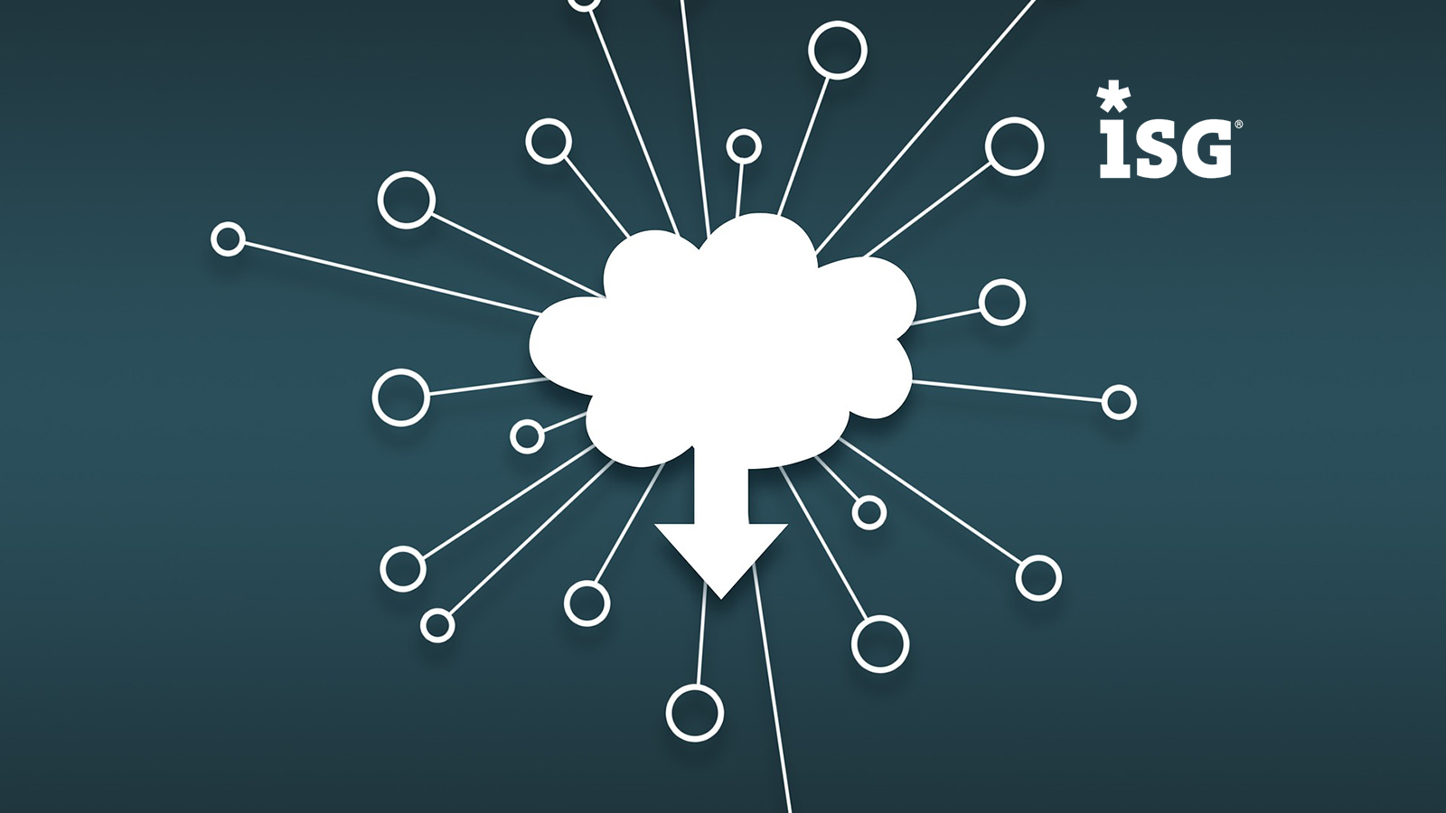 Mainframe Users Look to Cloud for Agility, Cost Savings