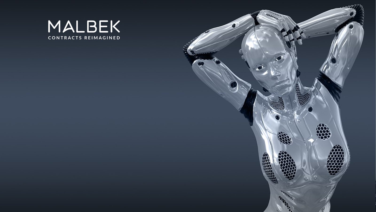 Malbek Unveils Generative AI Functionality to Streamline Contract Insights and Recommendations