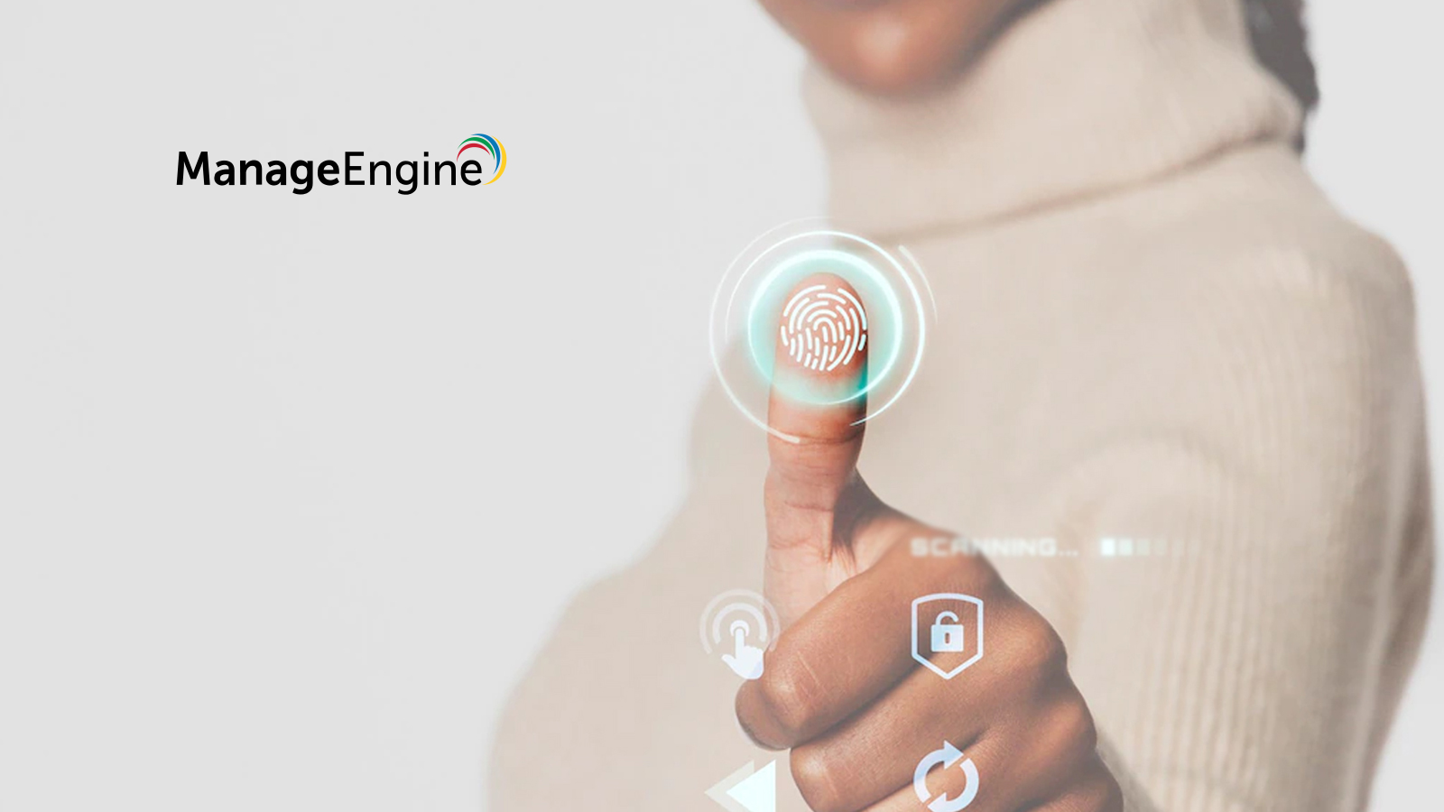 ManageEngine-Launches-Security-and-Risk-Posture-Management-in-Its-SIEM-Solution-for-ANZ-Customers
