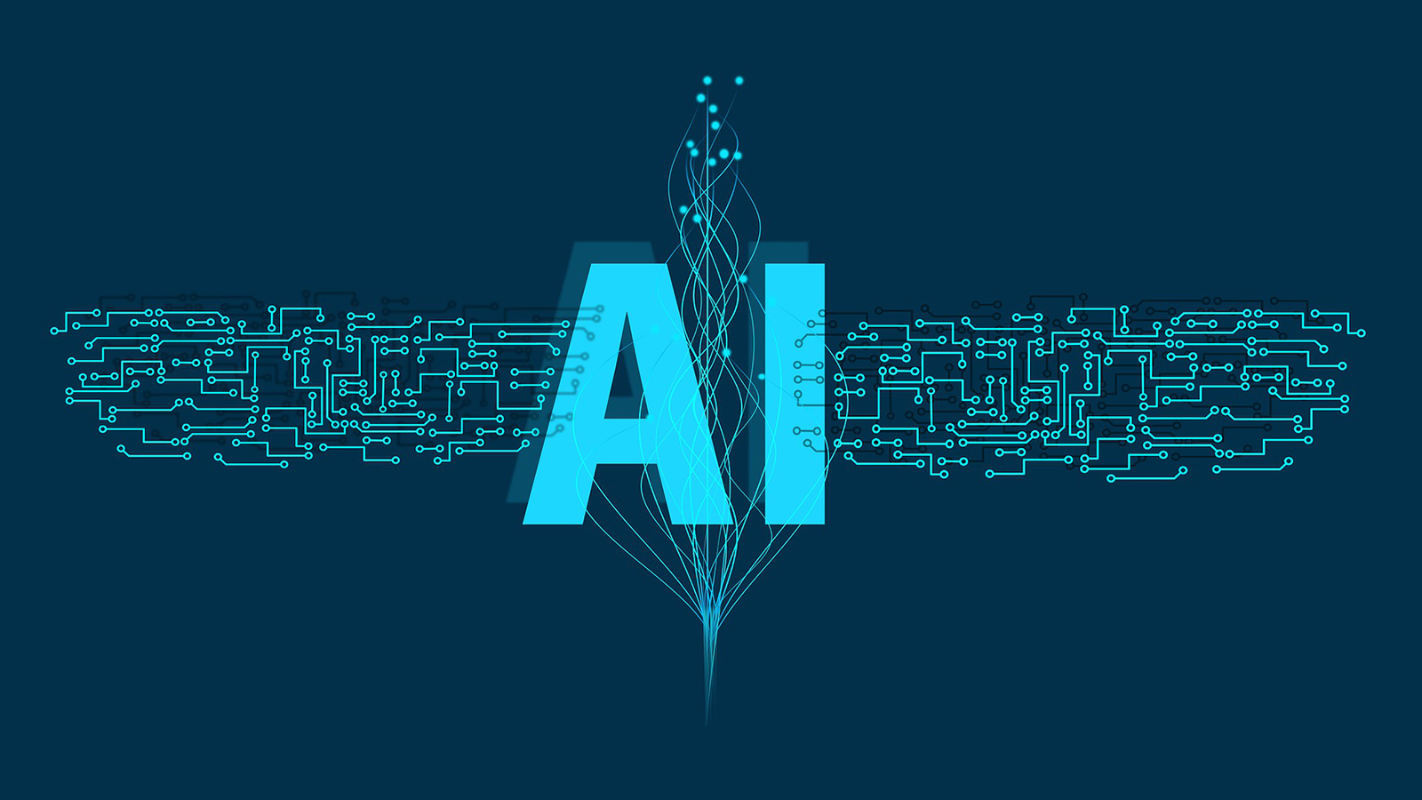 Manufacturers focused on Digital Transformation through AI recognized by SymphonyAI Industrial