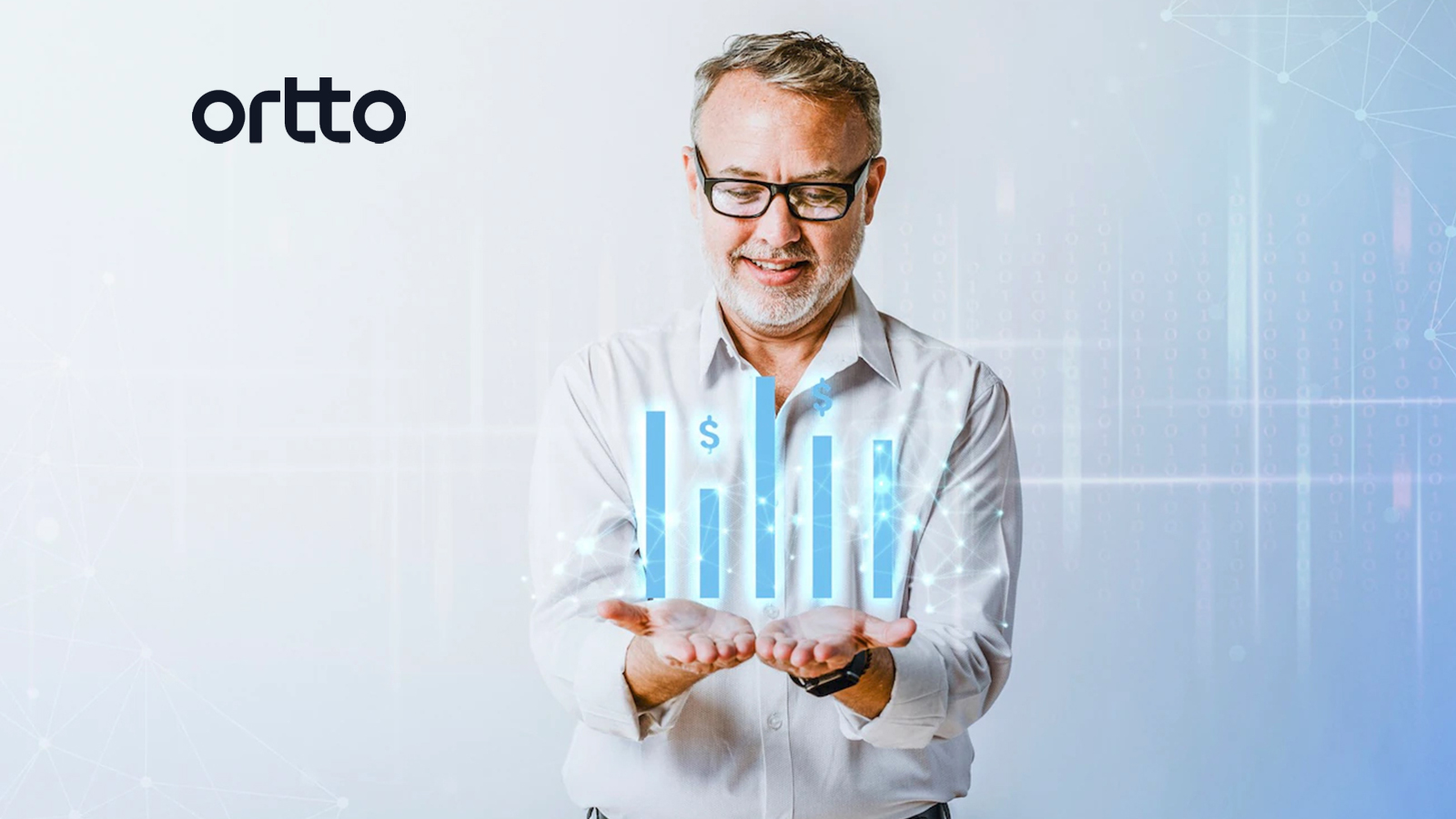 Martech platform Ortto celebrates record growth on the anniversary of its rebrand