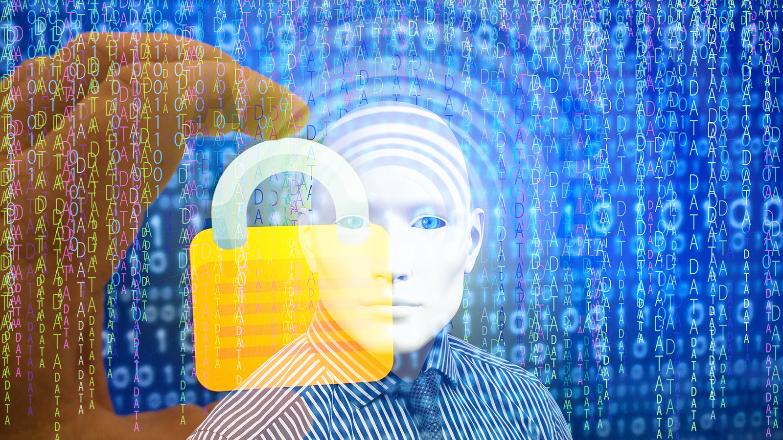Mastercard Strengthens Customer Security With New AI Cyber Shield