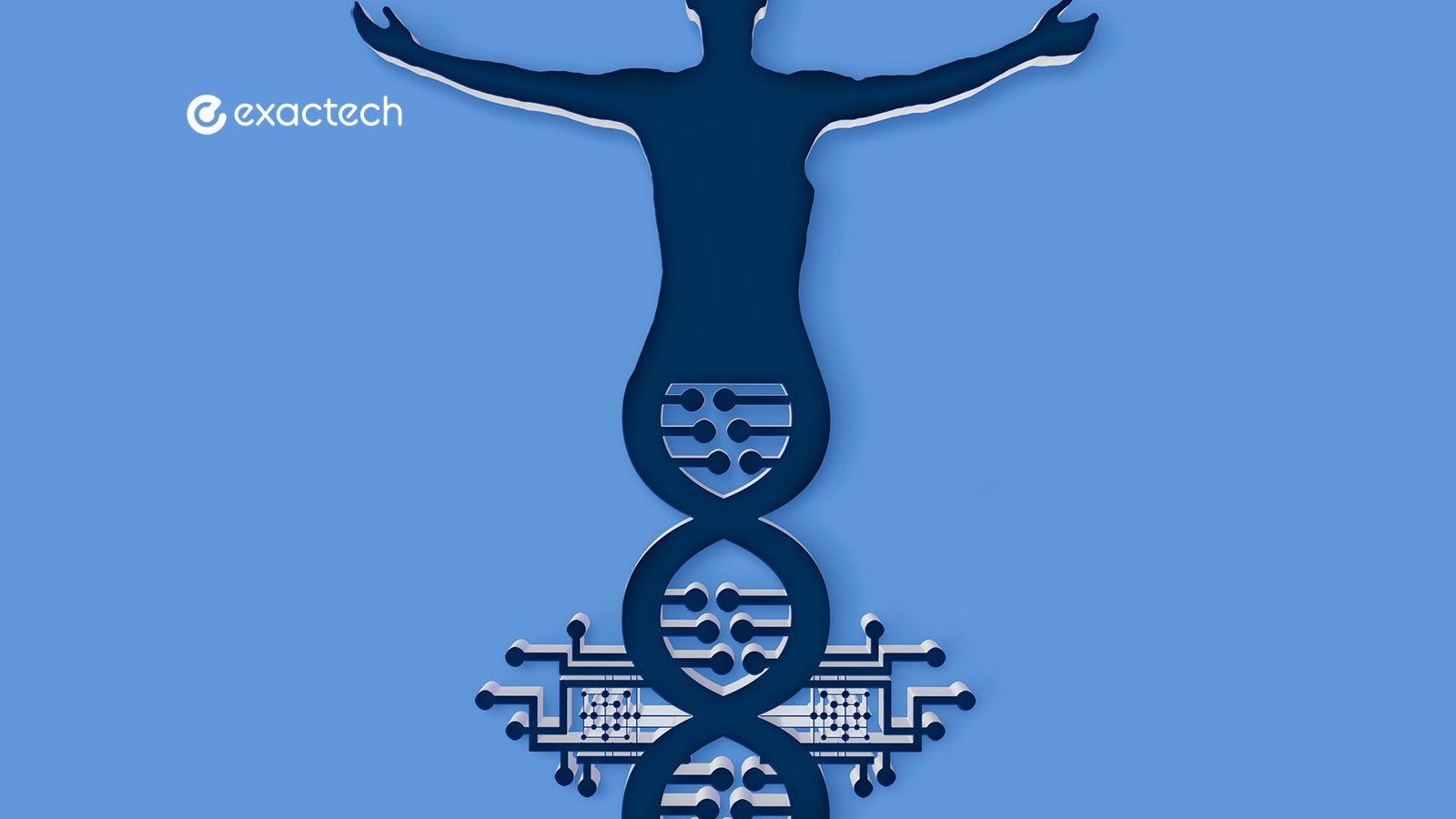 Materialise and Exactech Collaborate to Bring Personalized Implants to More Patients