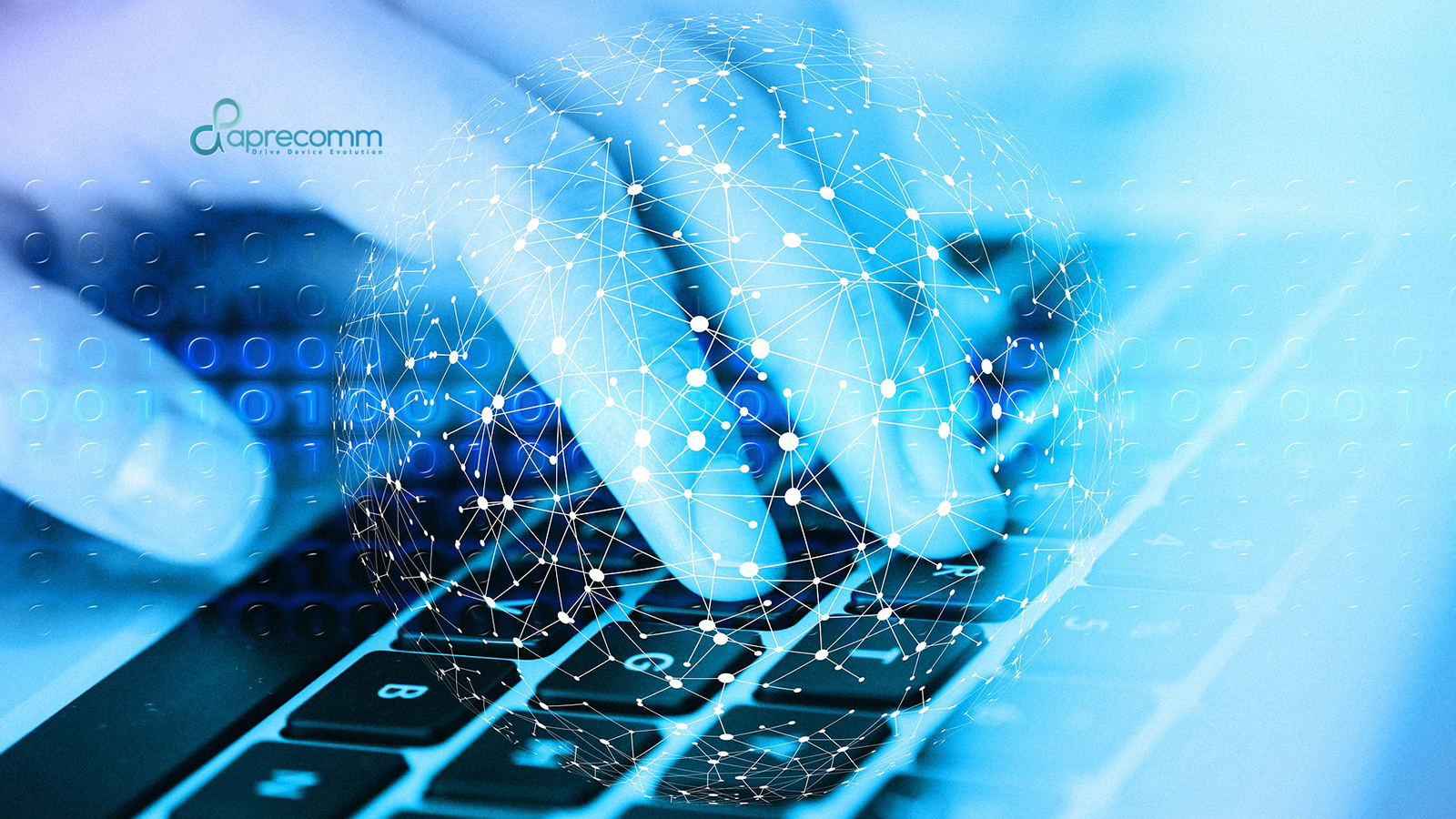 Mauritius Telecom and Aprecomm Come Together to Bring Innovation to Customer Experience With Network Intelligence