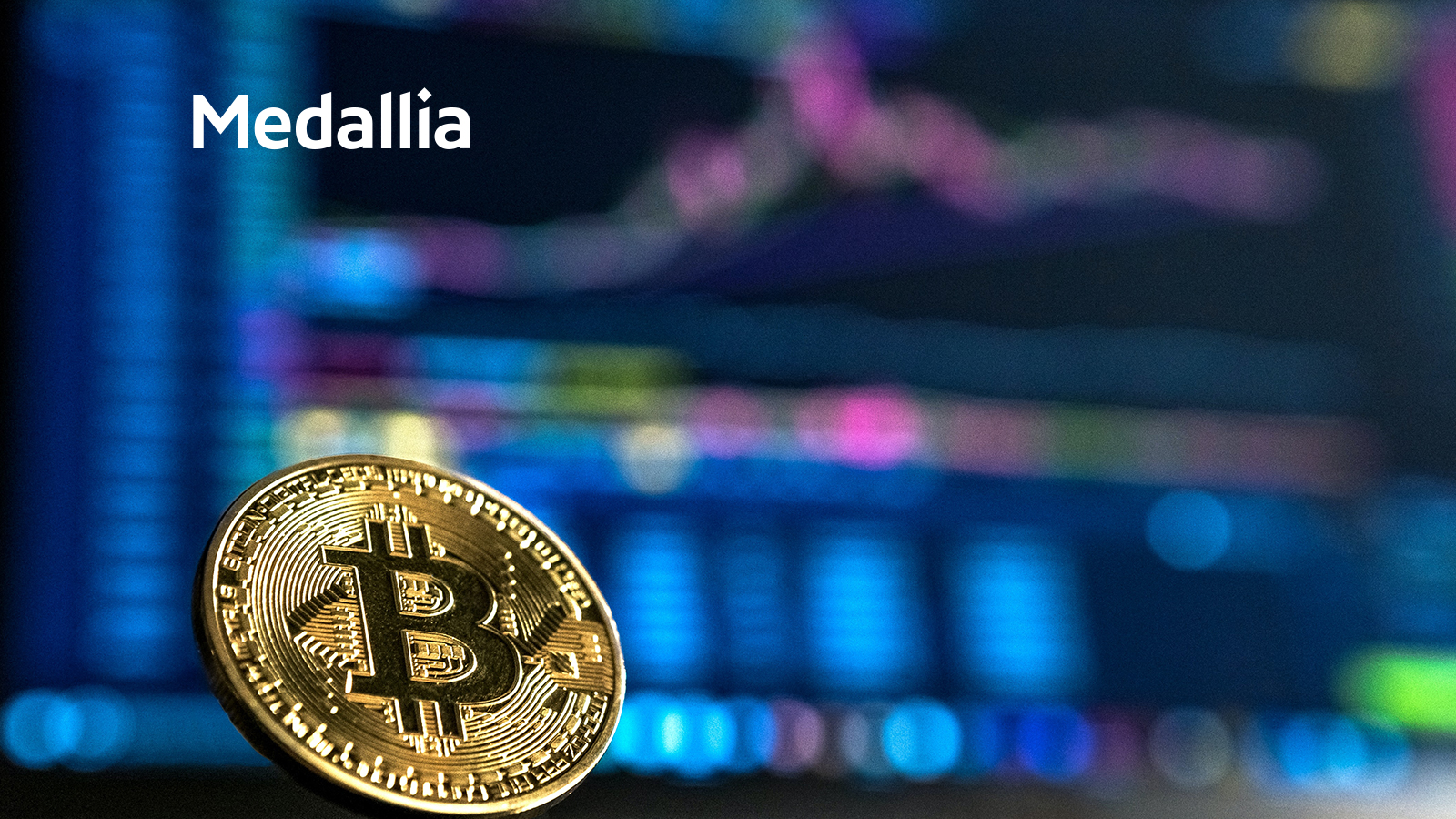 Medallia Named the Leader in Customer Feedback Management Platforms