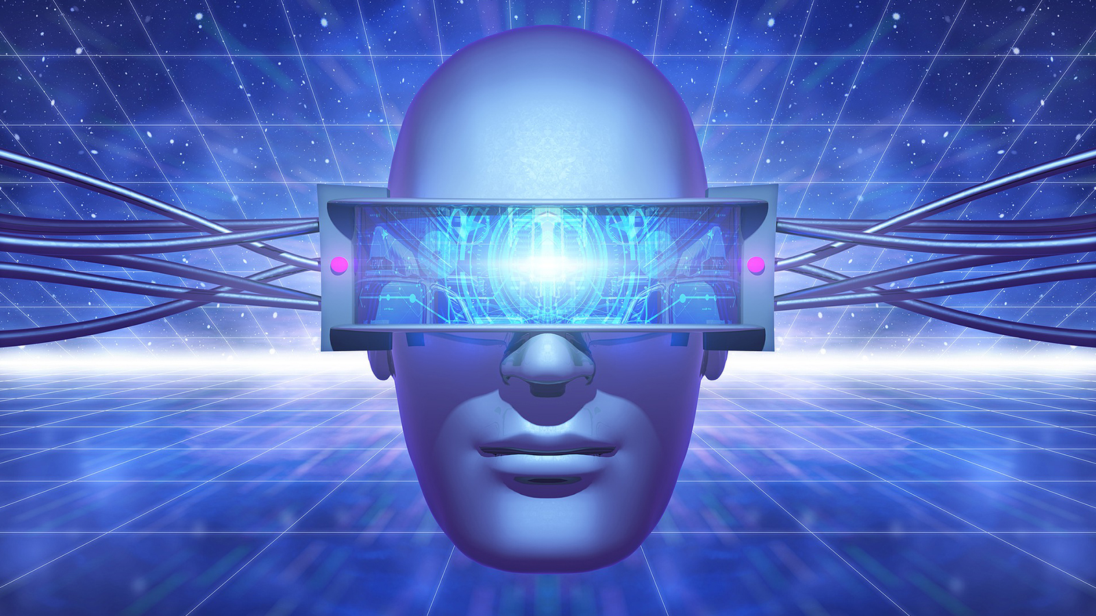 BrainChip Illustrates AIoT Readiness at the Edge Impulse ML Series