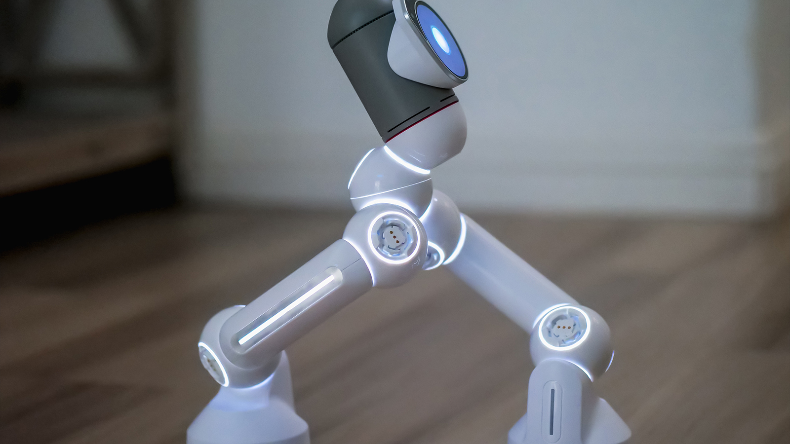Medimaps Group presents data showing new AI approach enhances osteoporosis diagnosis and monitoring at ECR 2023