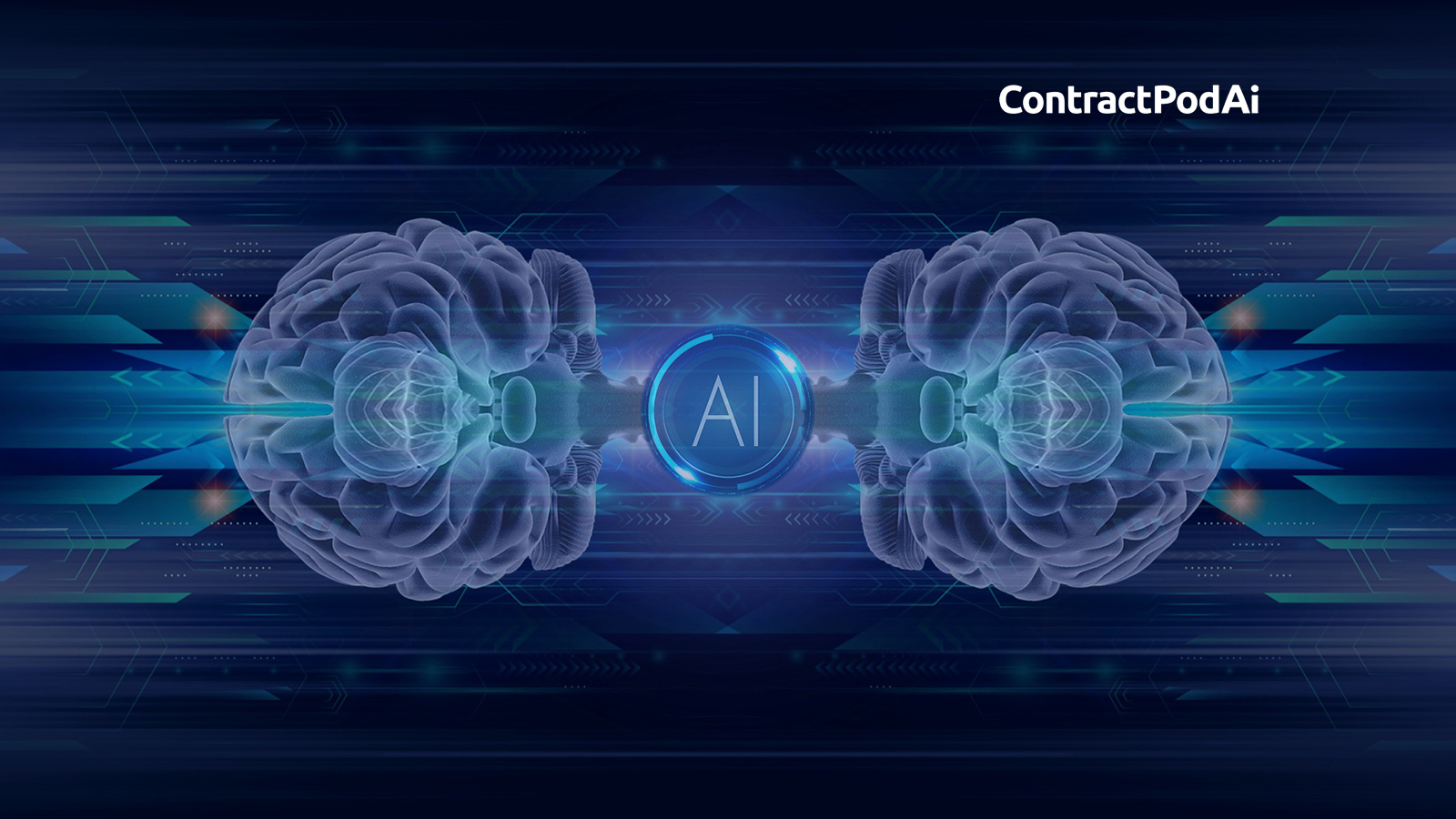 Meet Leah, ContractPodAi’s New Hub of Legal AI Services