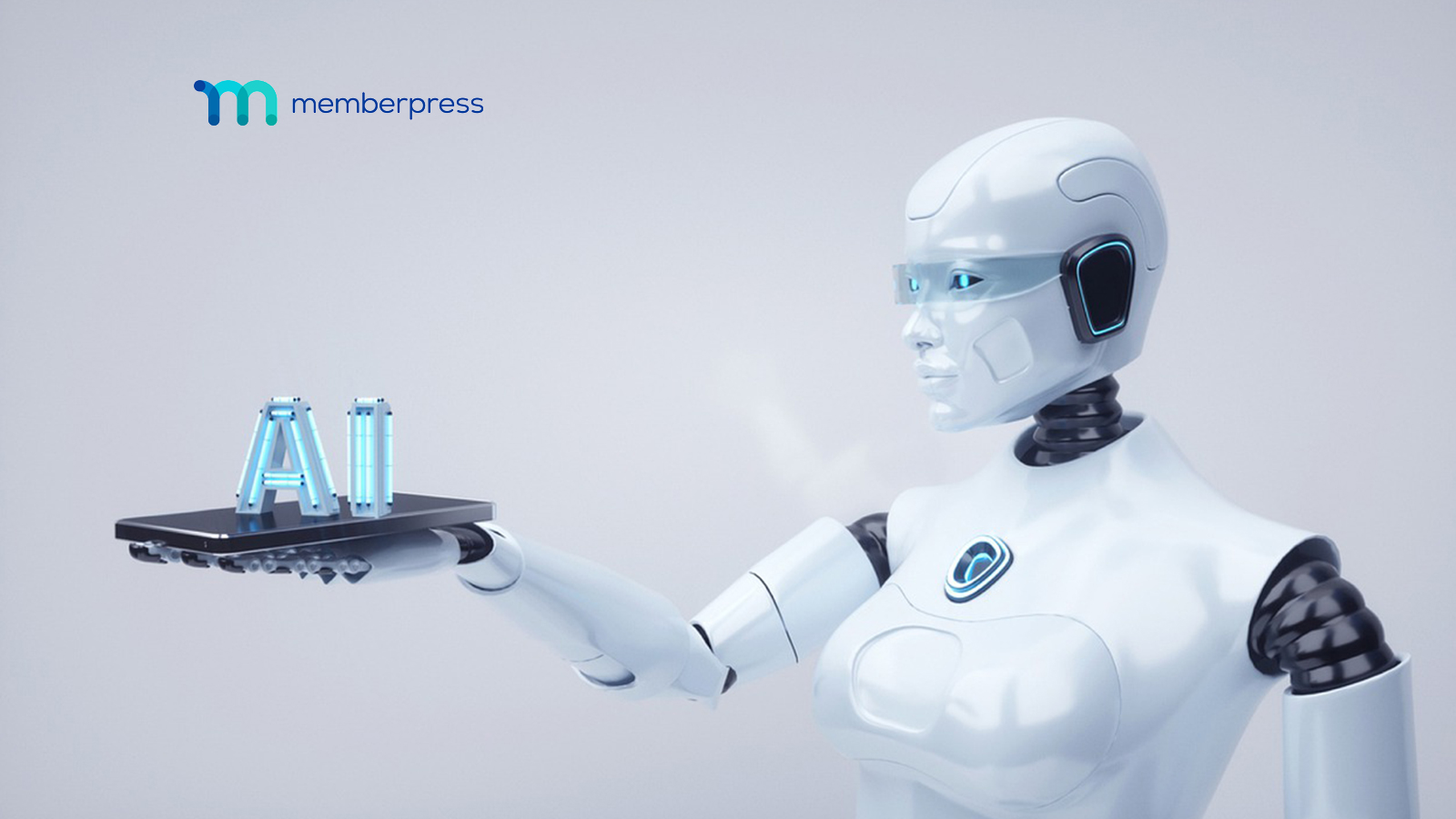 MemberPress Announces Integration with OpenAI's ChatGPT