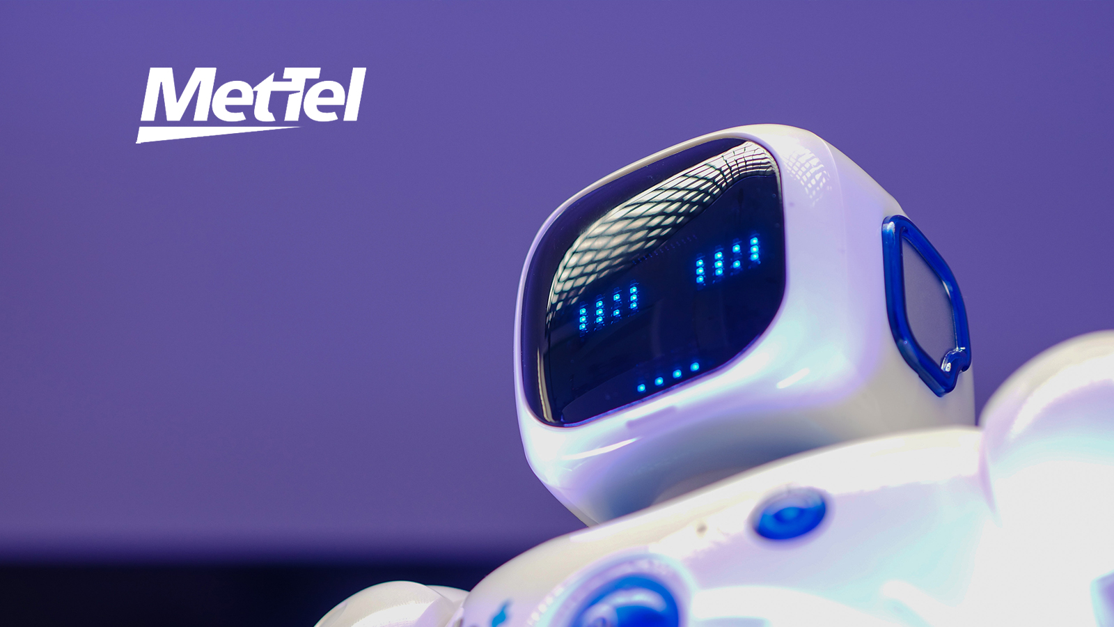 MetTel and Talkdesk Partner to Bring an AIPowered Unified Customer Experience to Enterprise