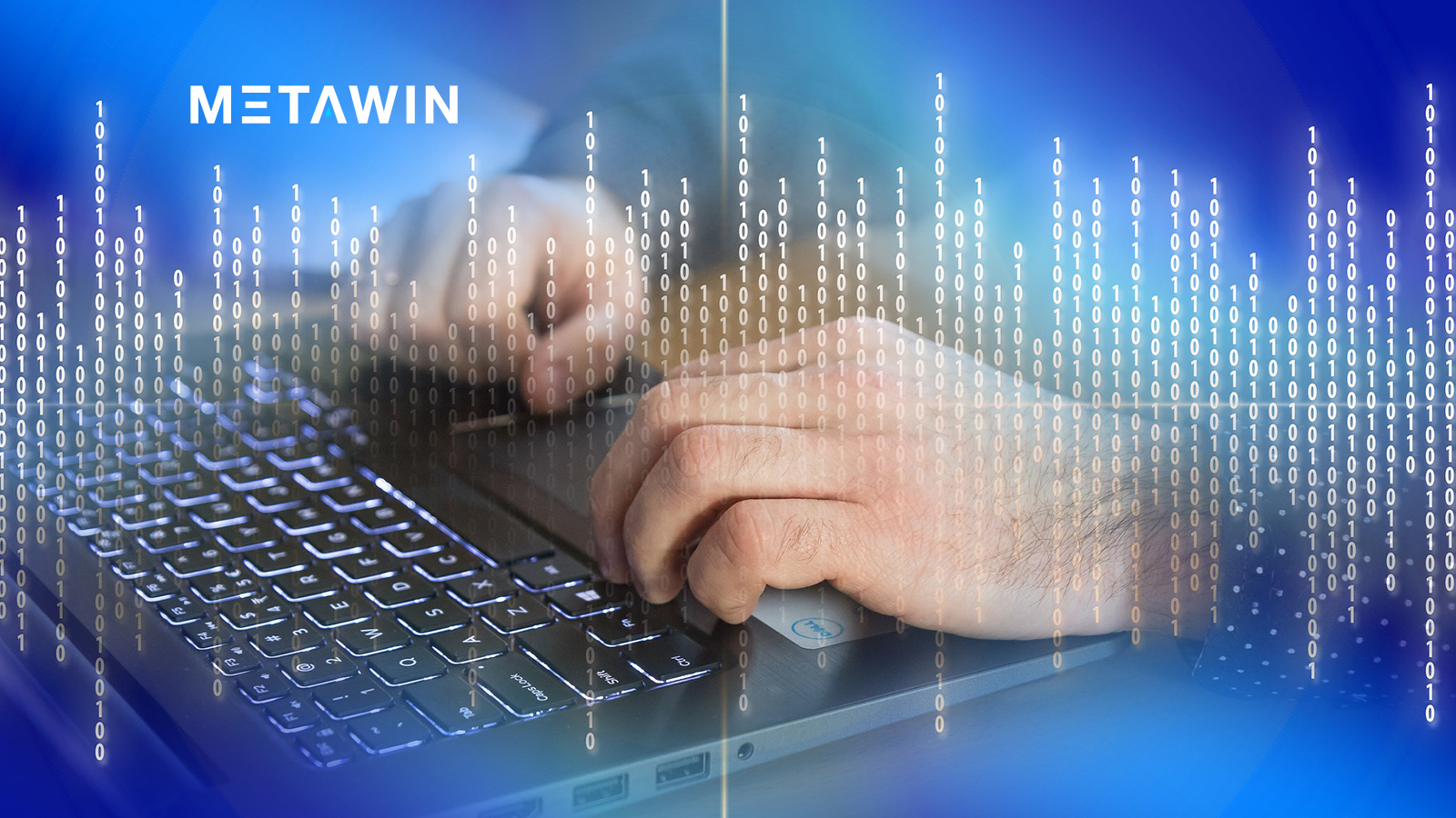MetaWin.com Launches an Unprecedented 150 ETH Giveaway in a Free-to-Enter Blockchain-Based Competition