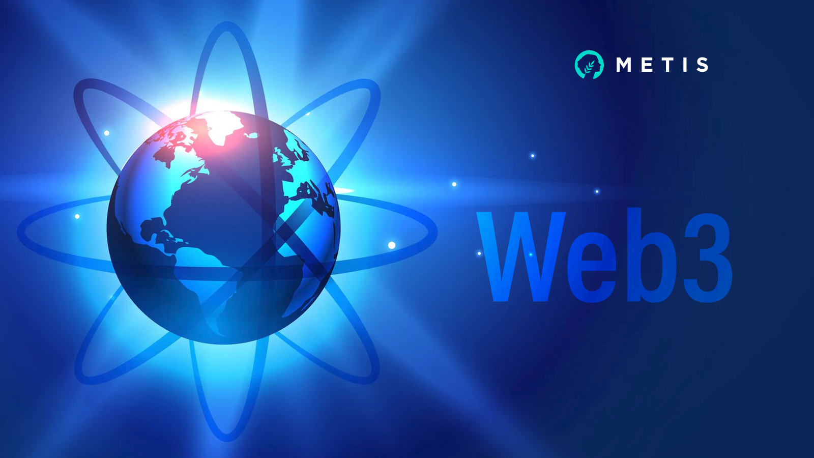 Metis Unveils First-of-Its-Kind Optimistic and ZK Hybrid Rollup at ETH Denver to Accelerate Transaction Speeds
