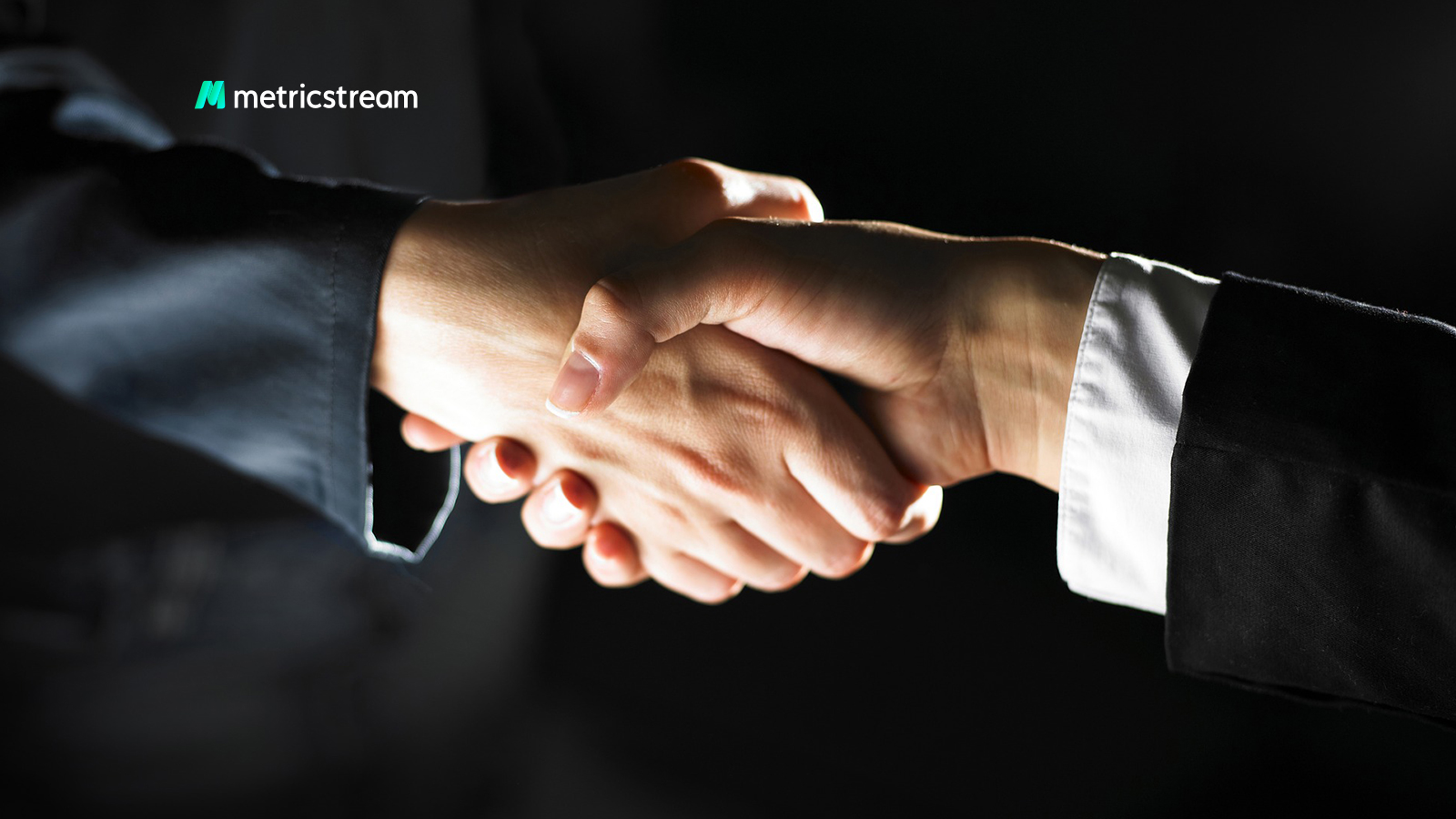 MetricStream and Kinetix Partnership Enables Customers to Automatically Identify Regulatory Obligations and Accelerate Regulatory Change Compliance