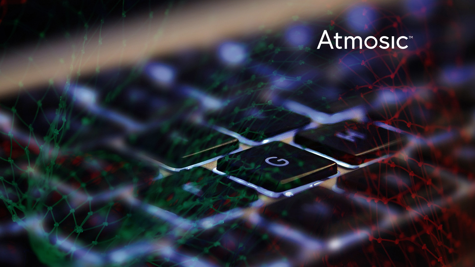 MicroZerr Selects Atmosic’s ATM33 SoC to Bring Best-in-class Power-efficiency for Asset Tracking Applications
