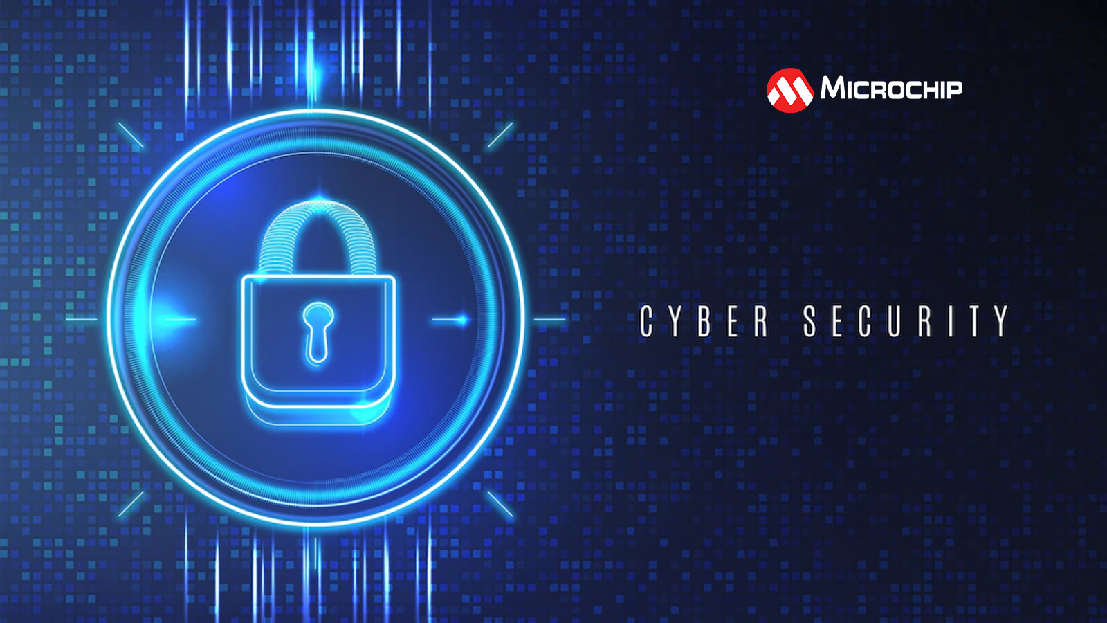 Microchip Expands its Secure Authentication IC Portfolio