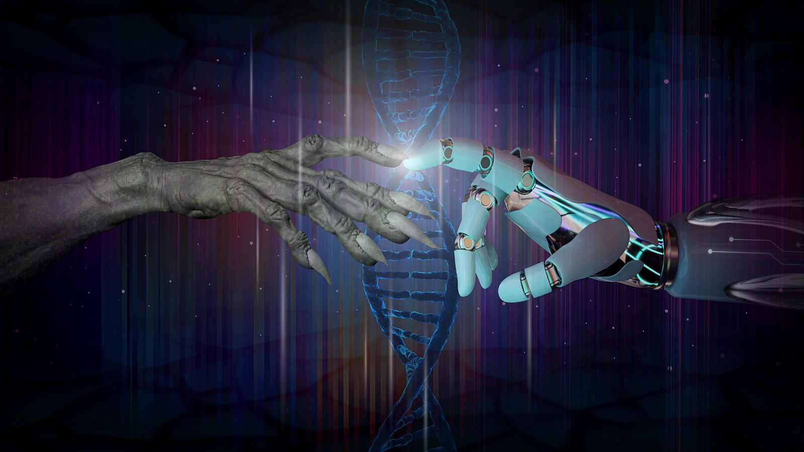Microsoft AI Solutions for Business Drive Innovation and Connection
