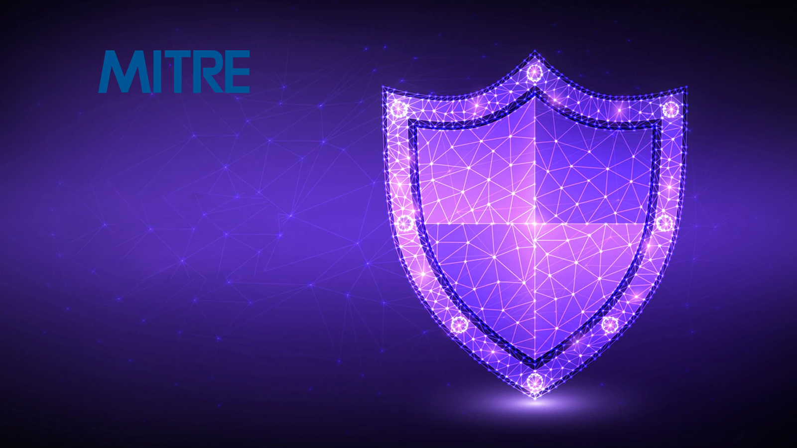 Microsoft and MITRE Create Tool to Help Security Teams Prepare for Attacks on Machine Learning Systems