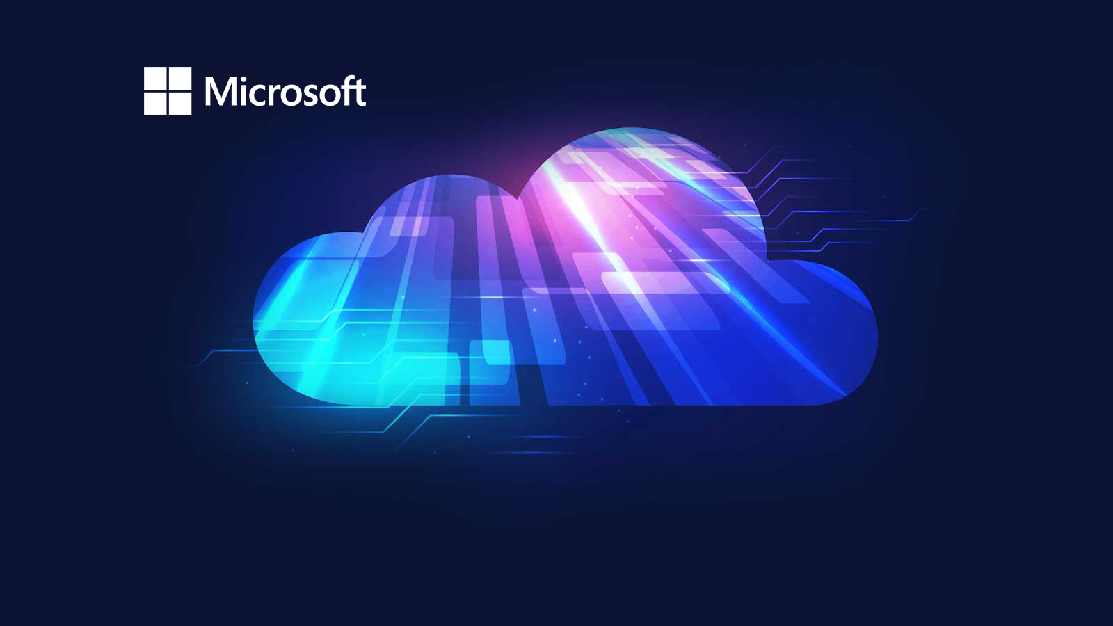 Microsoft Announces Partnership With Cloud Gaming Provider