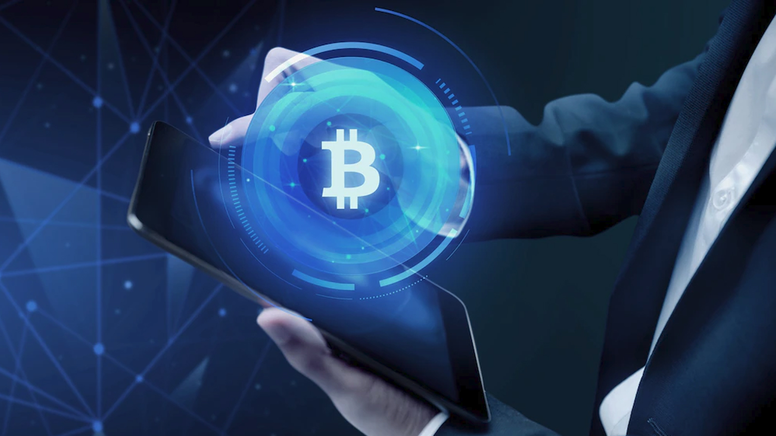 MobileCoin to Match Crypto Donations at Ukraine Fundraiser Following ETHDenver’s Privacy Highlight