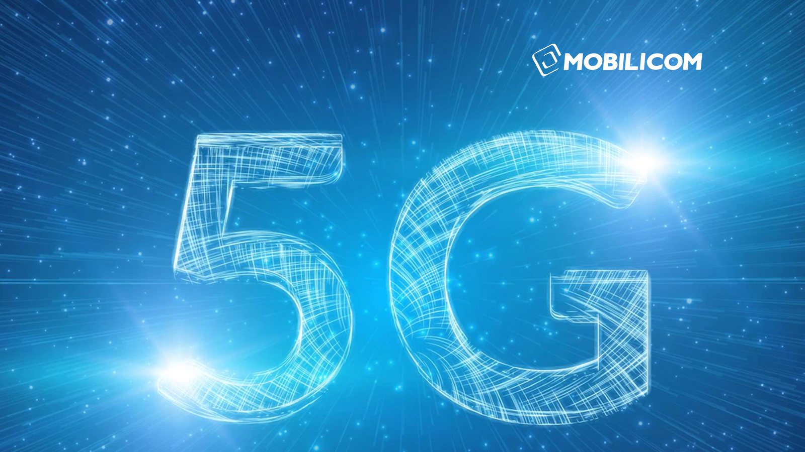 Mobilicom & WIN Consortium Successfully Demonstrate use of 5G AI Synchronized Mesh Network for Autonomous Vehicles