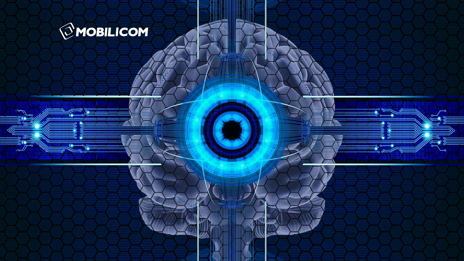 Mobilicom to Present at Unmanned & Autonomous Systems Summit