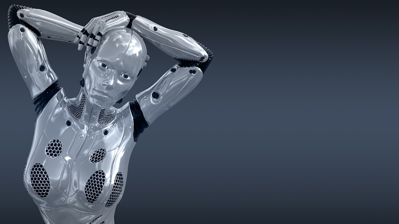 Mobiquity Technologies Launches Mobi-AI Engine for Digital Advertising