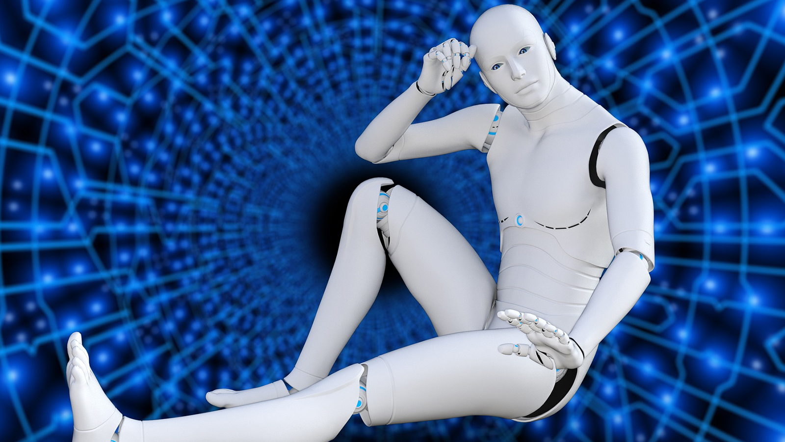 Mobiquity Technologies Unveils ATOS 2.0: A New and Improved Privacy-Centric Advertising Platform