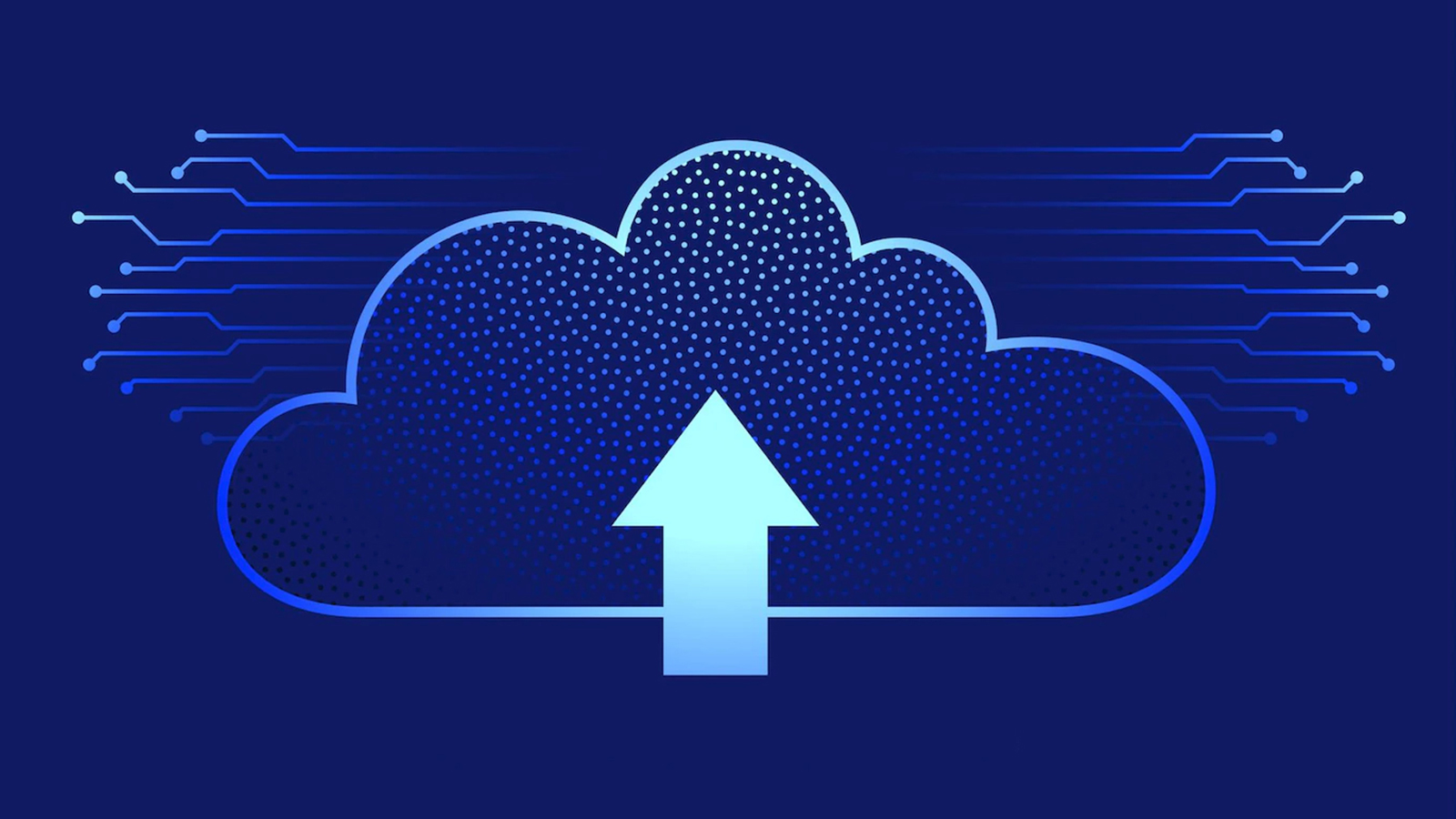 Mode Successfully Achieves Google Cloud Ready - AlloyDB Designation