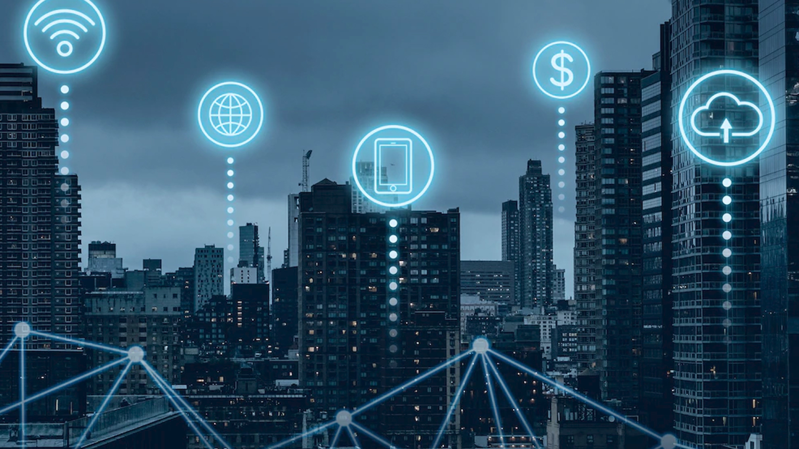 Morse Micro and Quectel Partner to Take Wi-Fi HaLow to Market