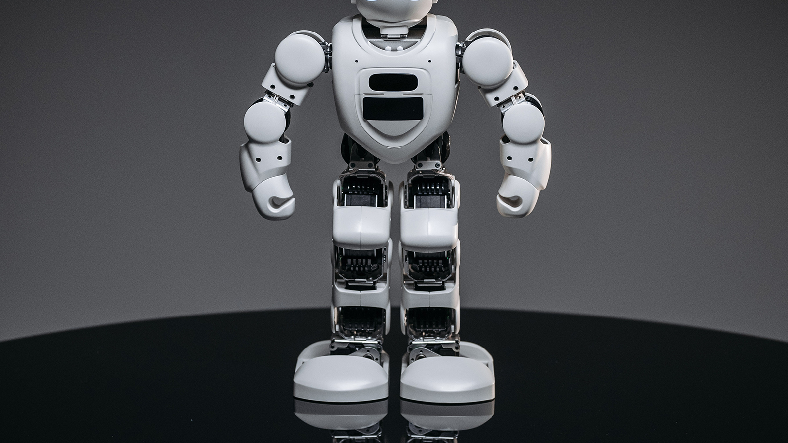 Most automation transformations fall short, despite opportunity to reduce costs by as much as 30%