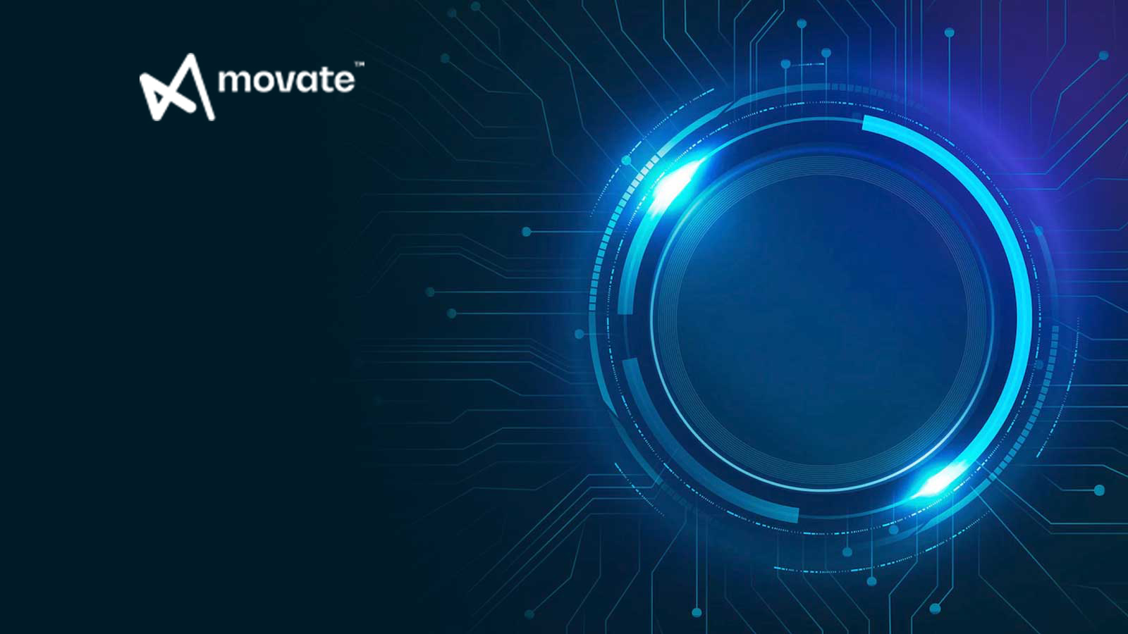 Movate Expands its Operations in Mauritius with a New Delivery Center